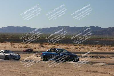 media/Oct-19-2025-PCA San Diego (Sun) [[b7baa86645]]/4-Yellow Group/Session 1 (Turn 9 Inside)/